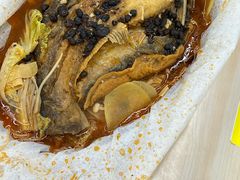 -天津理工大学-学生第2食堂