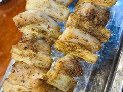 -伊隆斋(什刹海店)