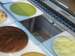 -哈根达斯(滨江店)