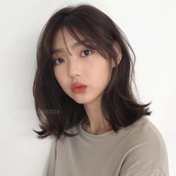 -T-Hair Salon