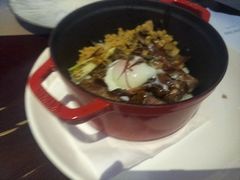 -IL Forno 意坊·意大利餐厅(花园店)