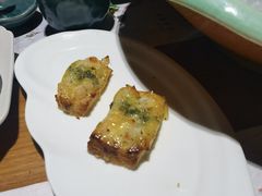 -味见·荣家(亚泰大街店)