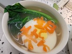 -大树餐厅(朝阳大悦城店)