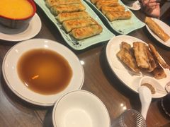-门框胡同褡裢火烧(赵公口店)