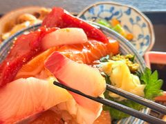 -九州料理竿屋SaoYa
