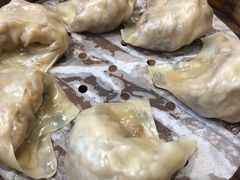 -荣家小吃(紫阳街店)