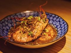 -新荣记(湾仔店)