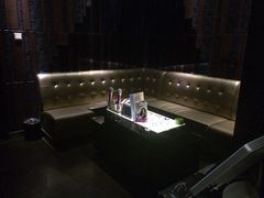 iphone_upload_pic-K立方量贩式KTV(香洲店)