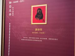 -无锡君来洲际酒店