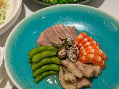 -张生记(丁香国际店)