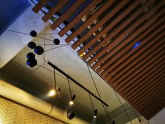 -Carpe Diem精酿空间