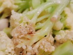 -流花苑精致潮粤菜(越秀店)