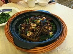 淮扬软兜-扬州狮子楼·非遗淮扬菜(总店)