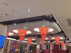 -胜记酒家·精致线(君汇店)