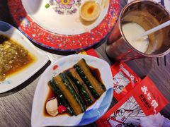 -太俏虾蟹鲜锅·肉蟹煲(仁和新城店)