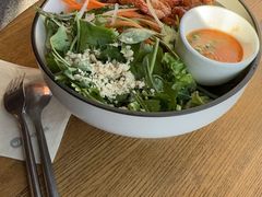 -Wagas沃歌斯(五道口购物中心店)