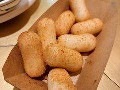 -新发现(金茂览秀城店)