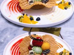 -哈根达斯(大悦城店)