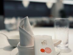 -圆苑(静安寺店)