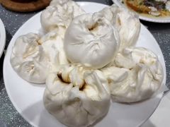-粥旺庄(芳村店)