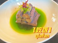 -夜上海(新天地店)