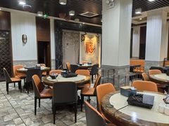 -福合埕牛肉丸(福平路店)