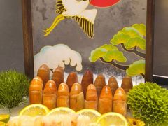 -梁溪河畔·吉府花园(南长街南下塘店)