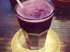 iphone_upload_pic-MIKAKU(万达广场上海宝山店)