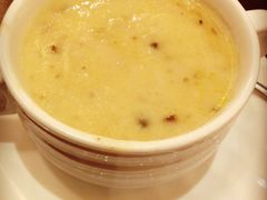 IMG_3068-必胜客(海滨店)