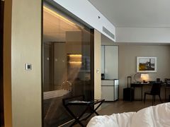 -成都尼依格罗酒店
