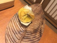 -月龍吟(朝龙汇店)