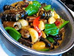 -930私房菜(欧阳路店)