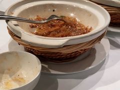 -富淳饭店(陆家嘴保利广场店)