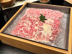 -山缓缓火锅(上海闵行龙湖店)