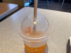 -东方既白(深圳北站店)