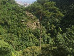 -太和古洞