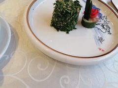 -阿英煲(凉城路店)