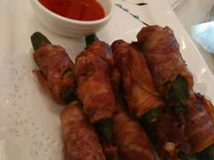 android_upload_pic-双子楼大酒店(城开国际写字楼店)