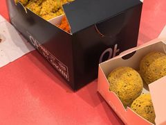 -悠个炸鸡(南京创始店)
