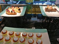 -佰园全日西餐厅-厦门佰翔软件园酒店