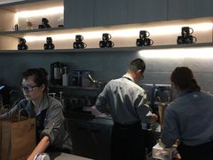 -瑞幸咖啡(怡富广场店)