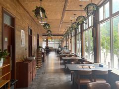 -荣德灶台鱼(圣泉寺店)