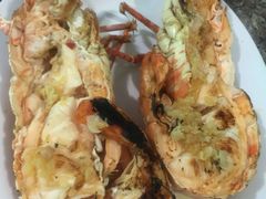 -Bờ kè Nhật Thi
