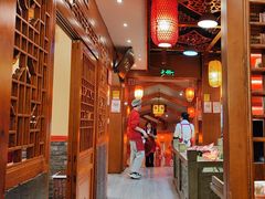 -七里川健康火锅(总店)