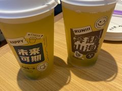 -春饼先生·北京烤鸭(甘井子万达店)