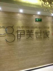 android_upload_pic-伊芙世家美颜美养SPA