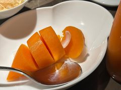 -新荣记(BFC外滩金融中心店)