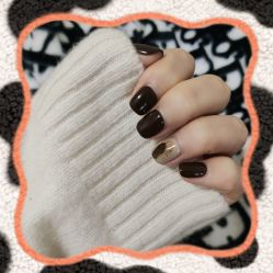 -Aso Artist Beauty美甲美睫