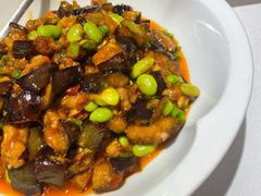 -眉州东坡(团结湖店)