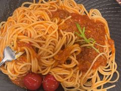 -Aqua Oasis 水天堂(常熟永旺店)